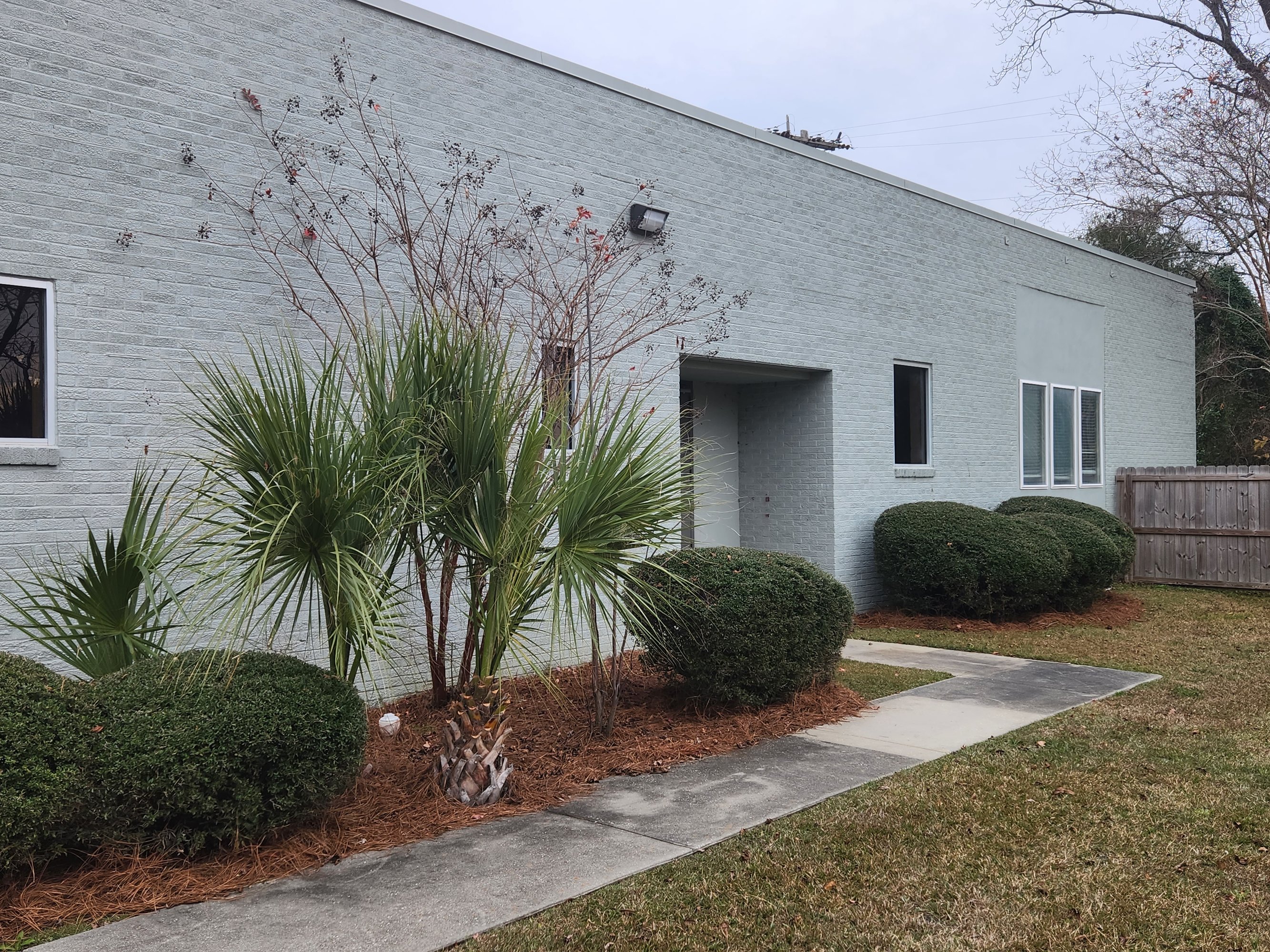2704 Highmarket St, Georgetown, SC 29440