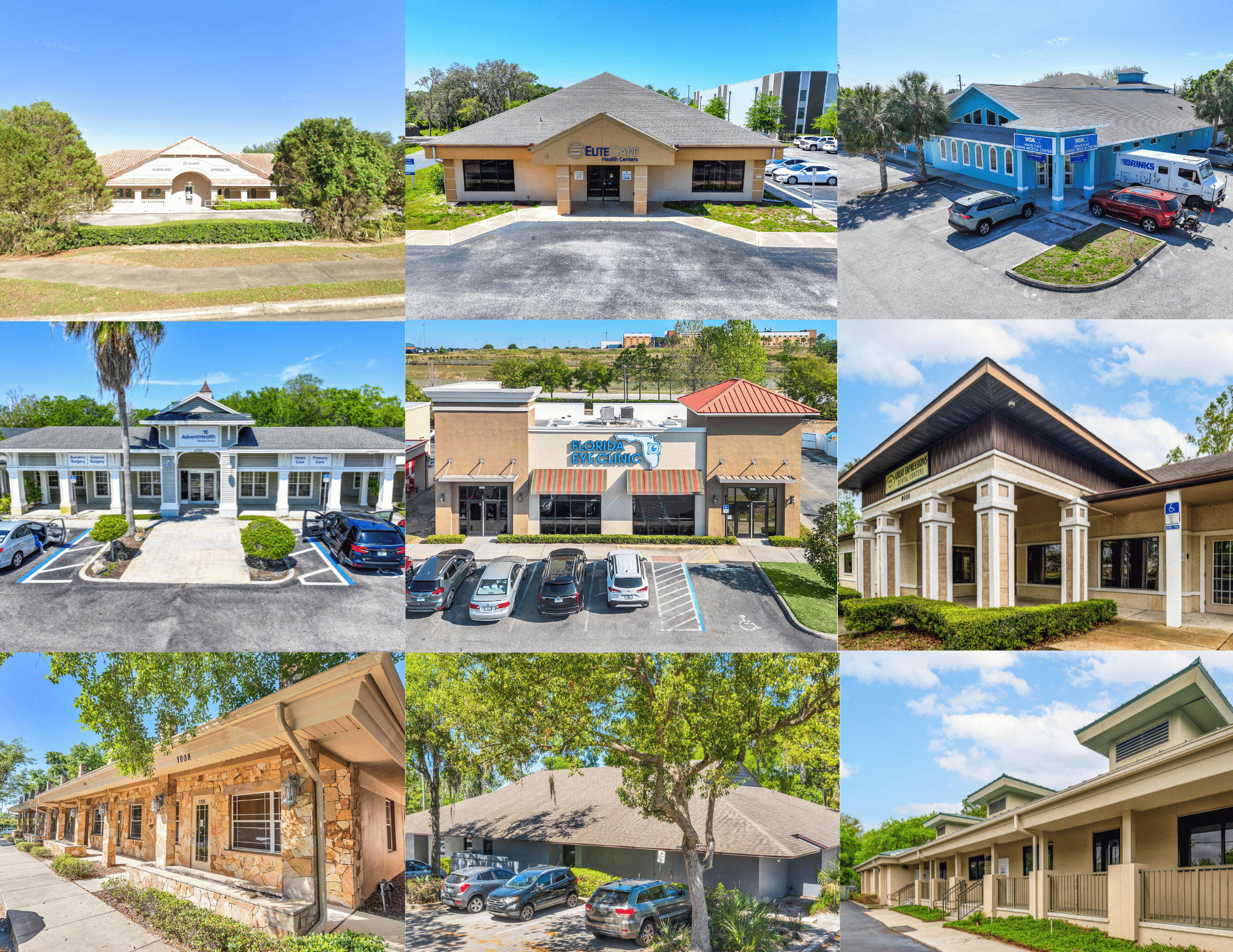 107 Hermits Trl, Altamonte Springs, FL 32701