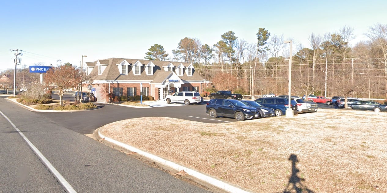 24385 Mervell Dean Rd, Hollywood, MD 20636