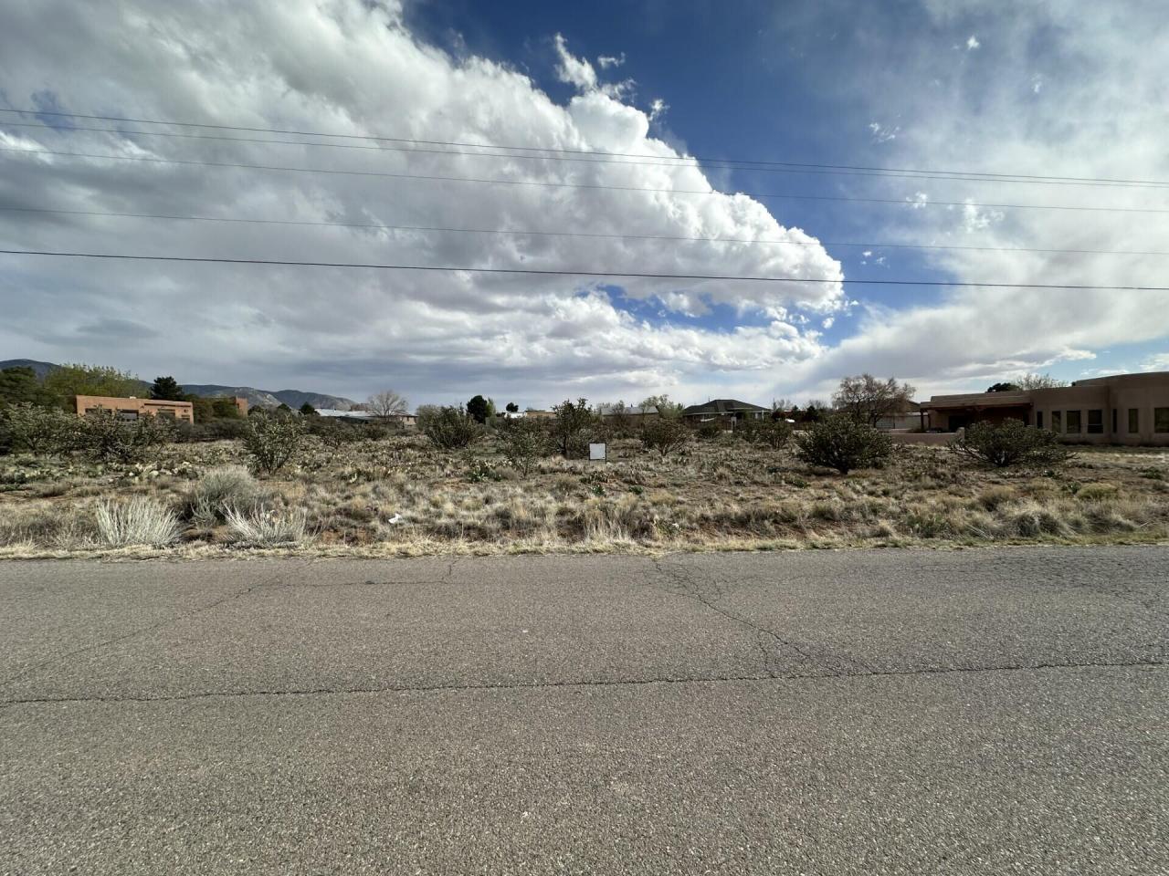 11620 Wilshire Ave NE, Albuquerque, NM 87122