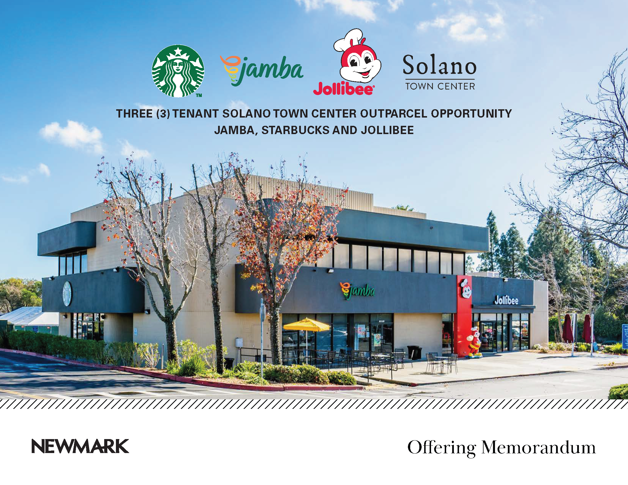 1450 Travis Blvd, Fairfield, CA 94533