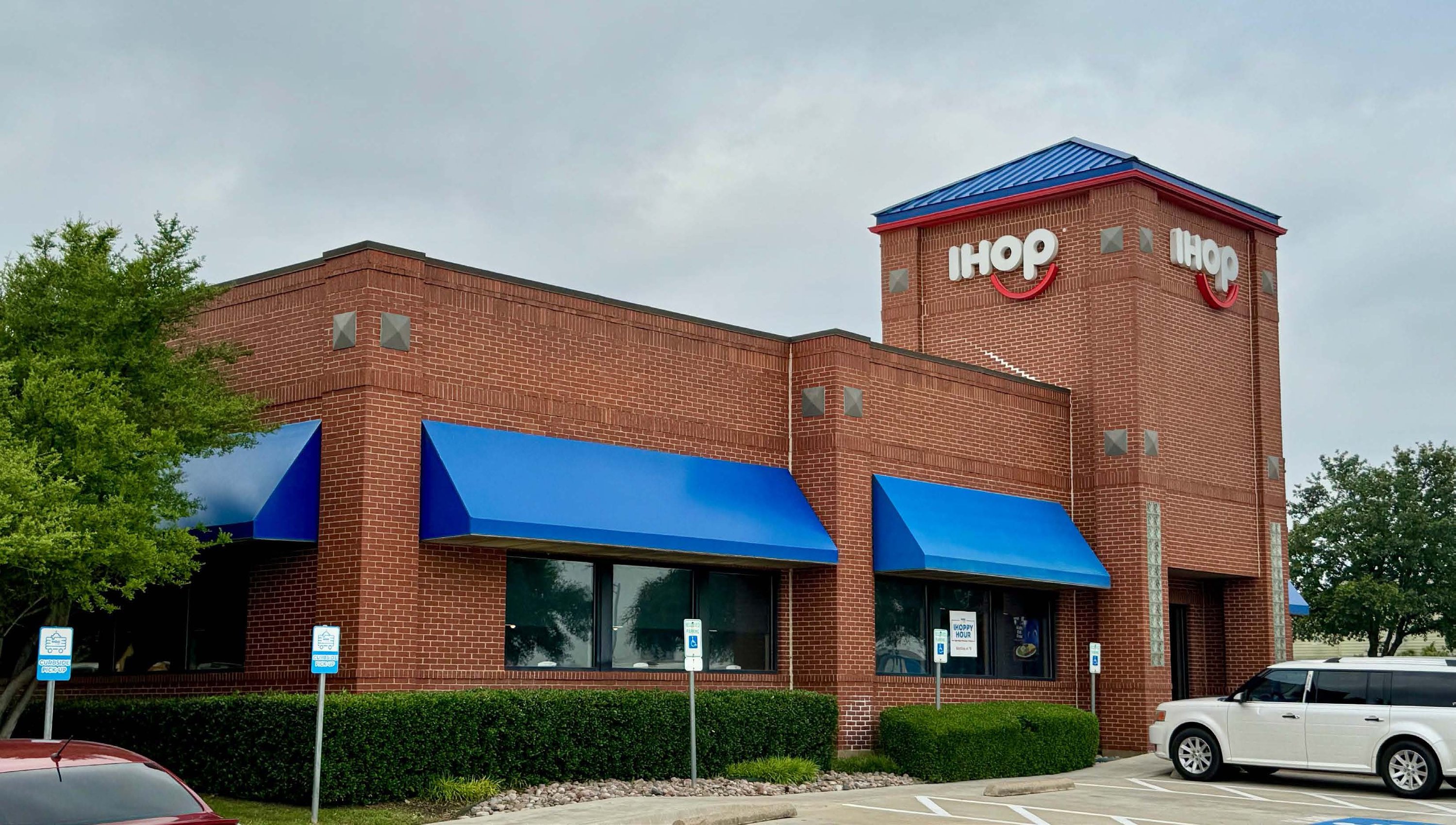 3317 E State Highway 114, Southlake, TX 76092