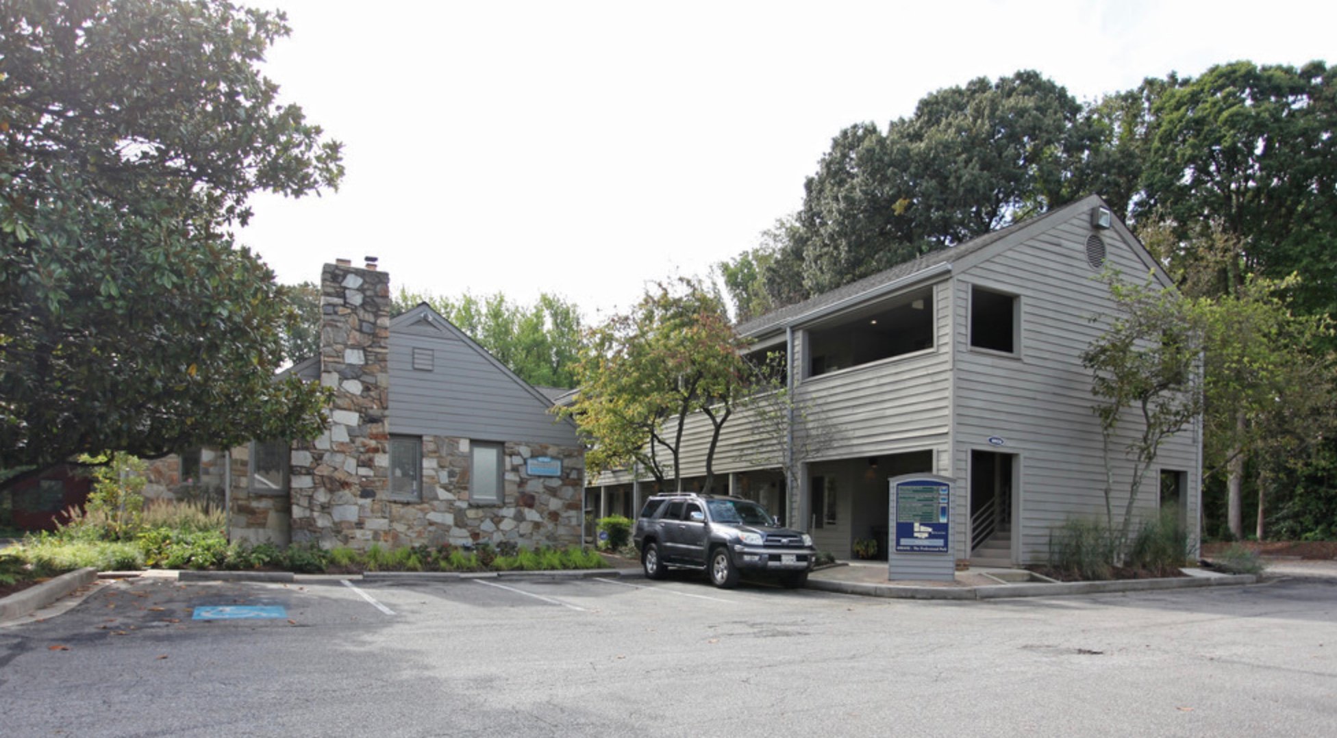 692 Ritchie Hwy, Severna Park, MD 21146
