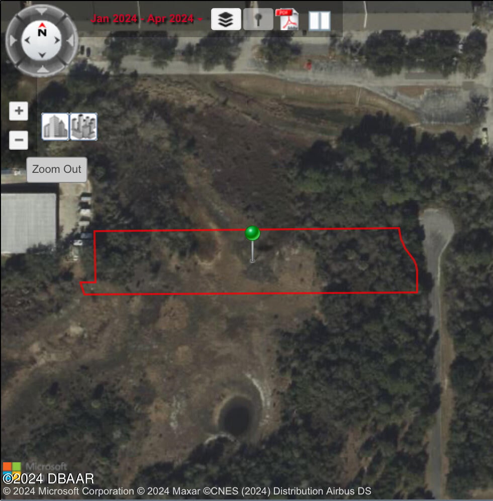 170 Mill Grant Rd, Debary, FL 32713