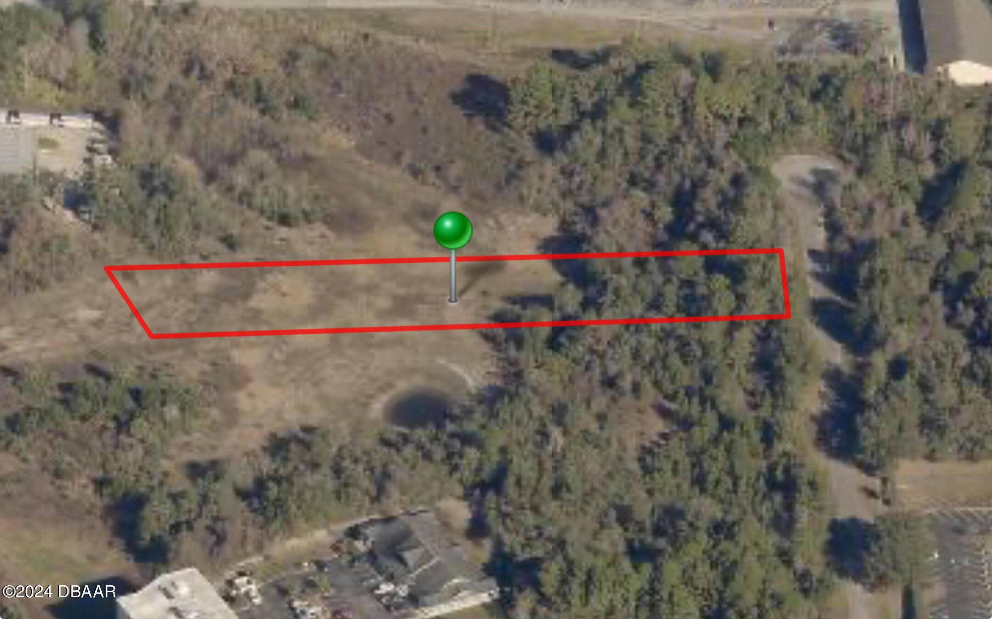 160 Mill Grant Rd, Debary, FL 32713