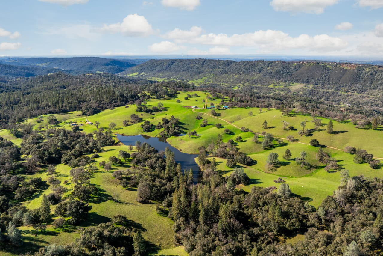 660 Sand Ridge Rd, El Dorado, CA 95623