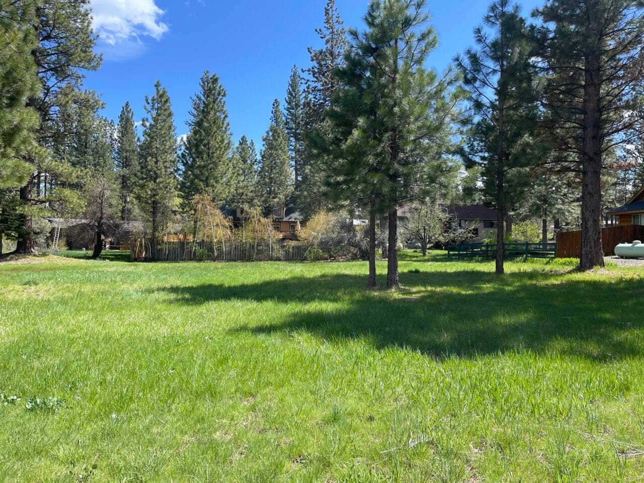 305 Main St, Calpine, CA 96124