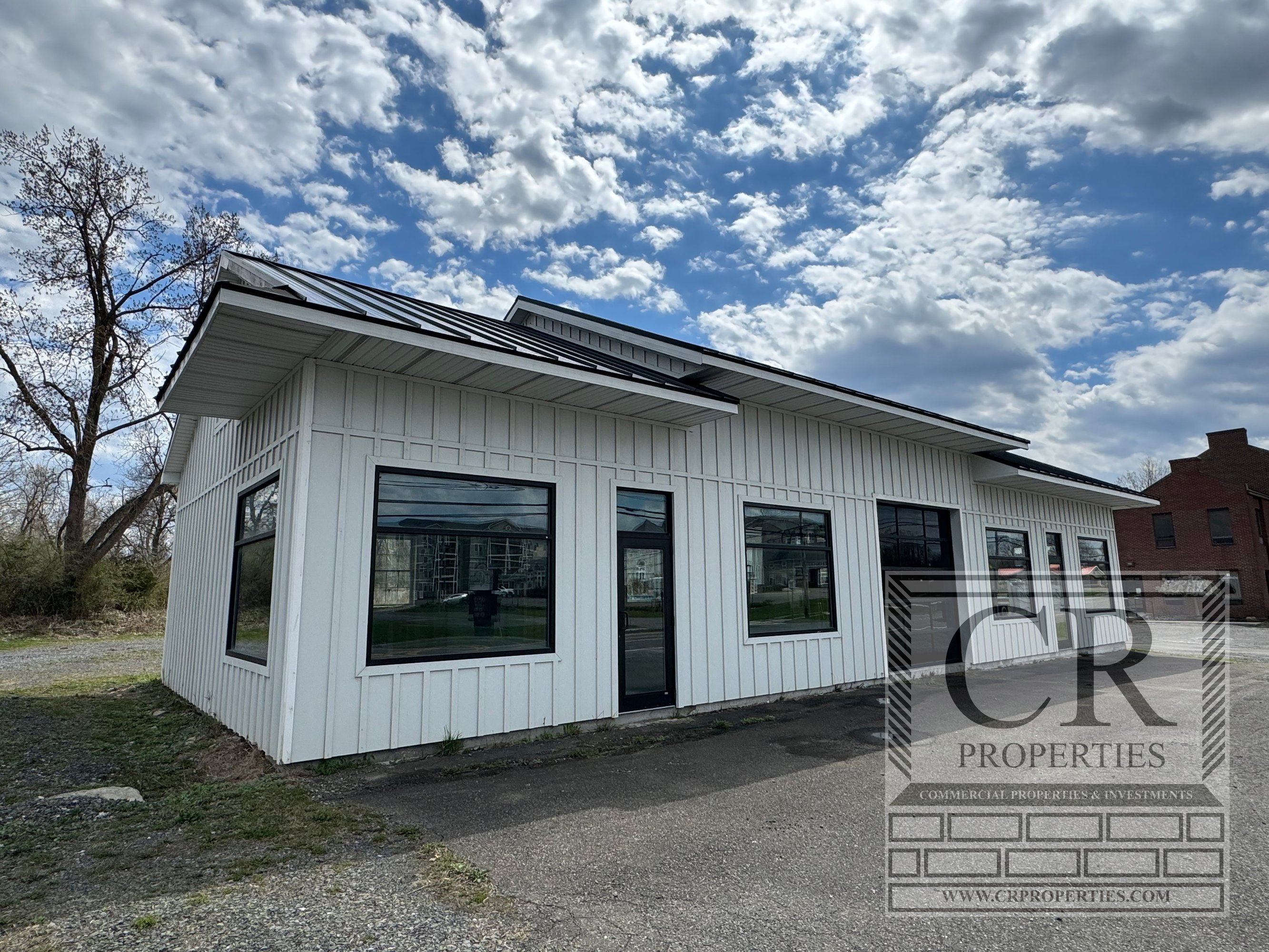167 Union Tpke, Hudson, NY 12534