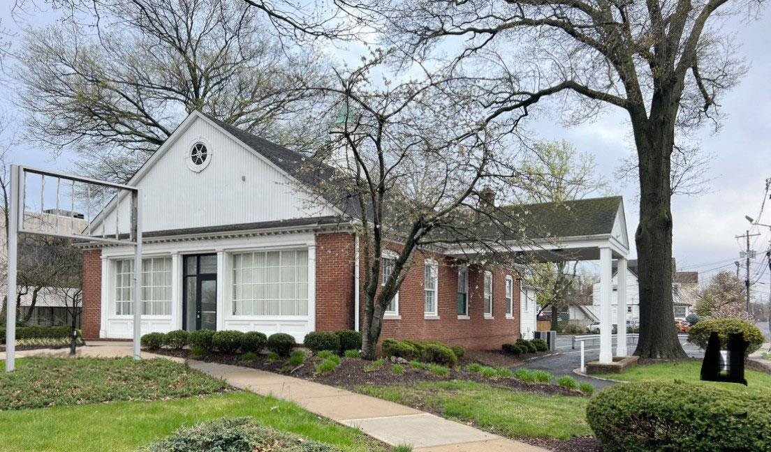 175 Morris Ave, Springfield, NJ 07081