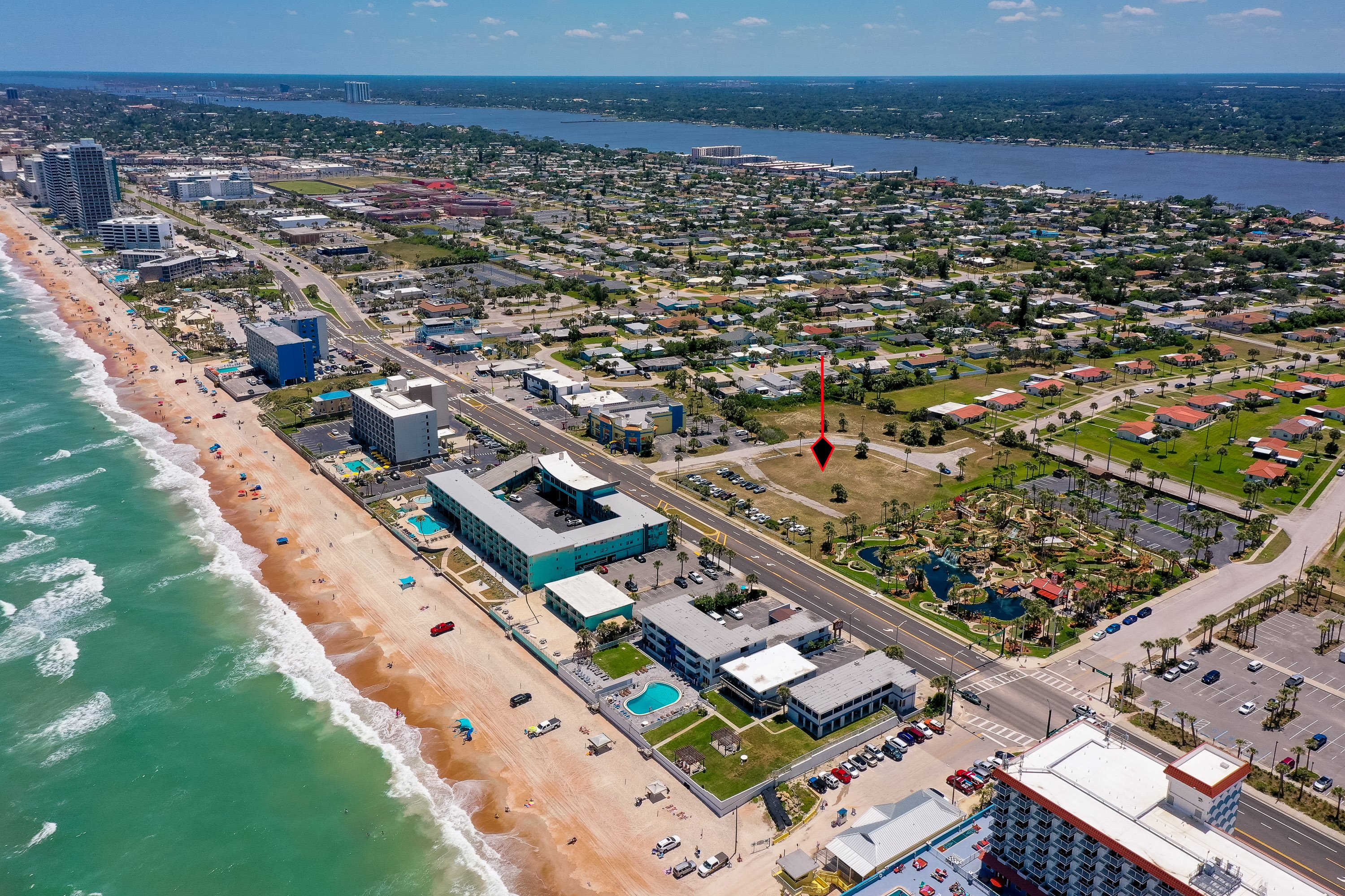 680 S Atlantic Ave, Ormond Beach, FL 32176