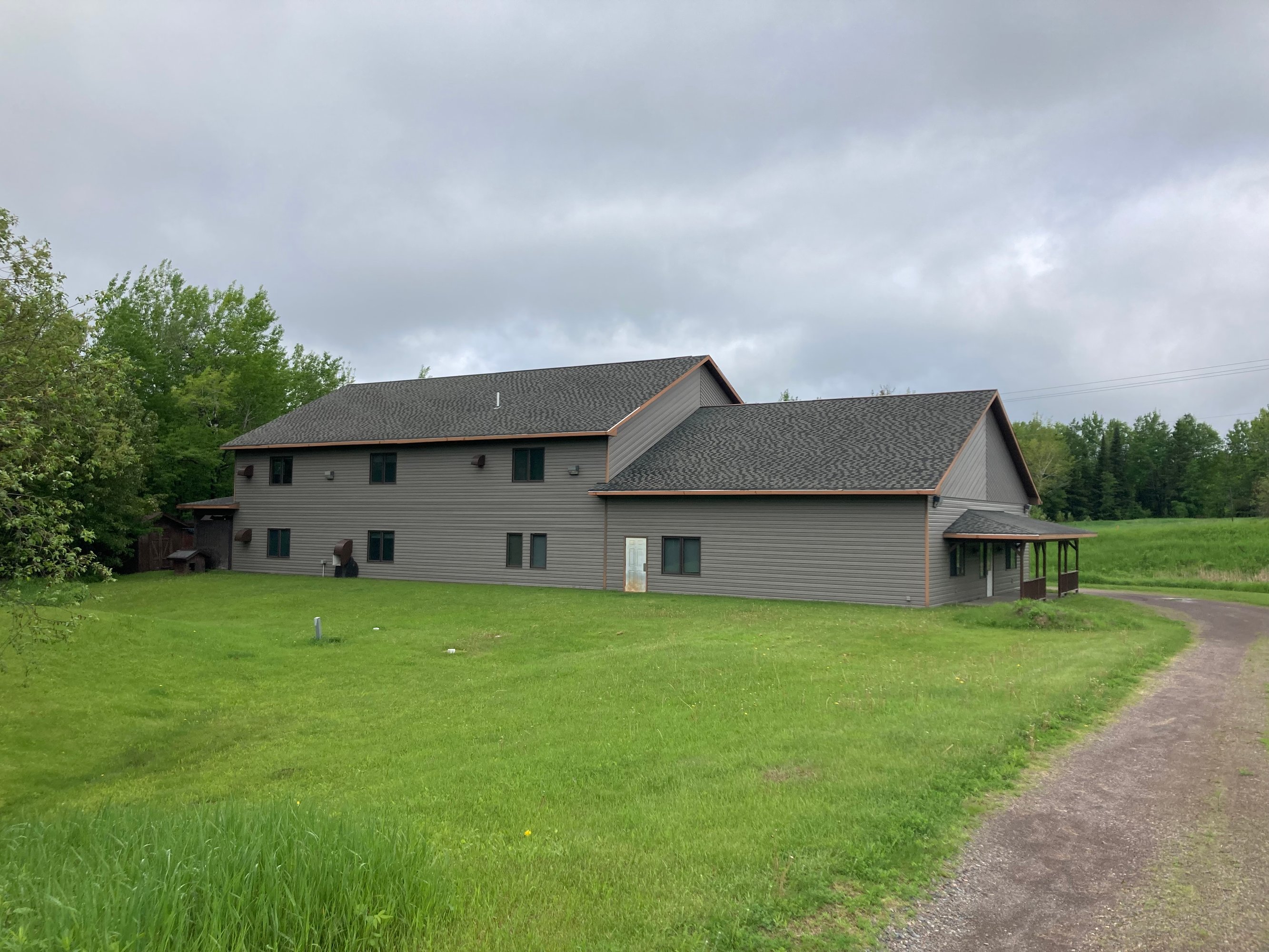 5289 Rice Lake Rd, Duluth, MN 55803