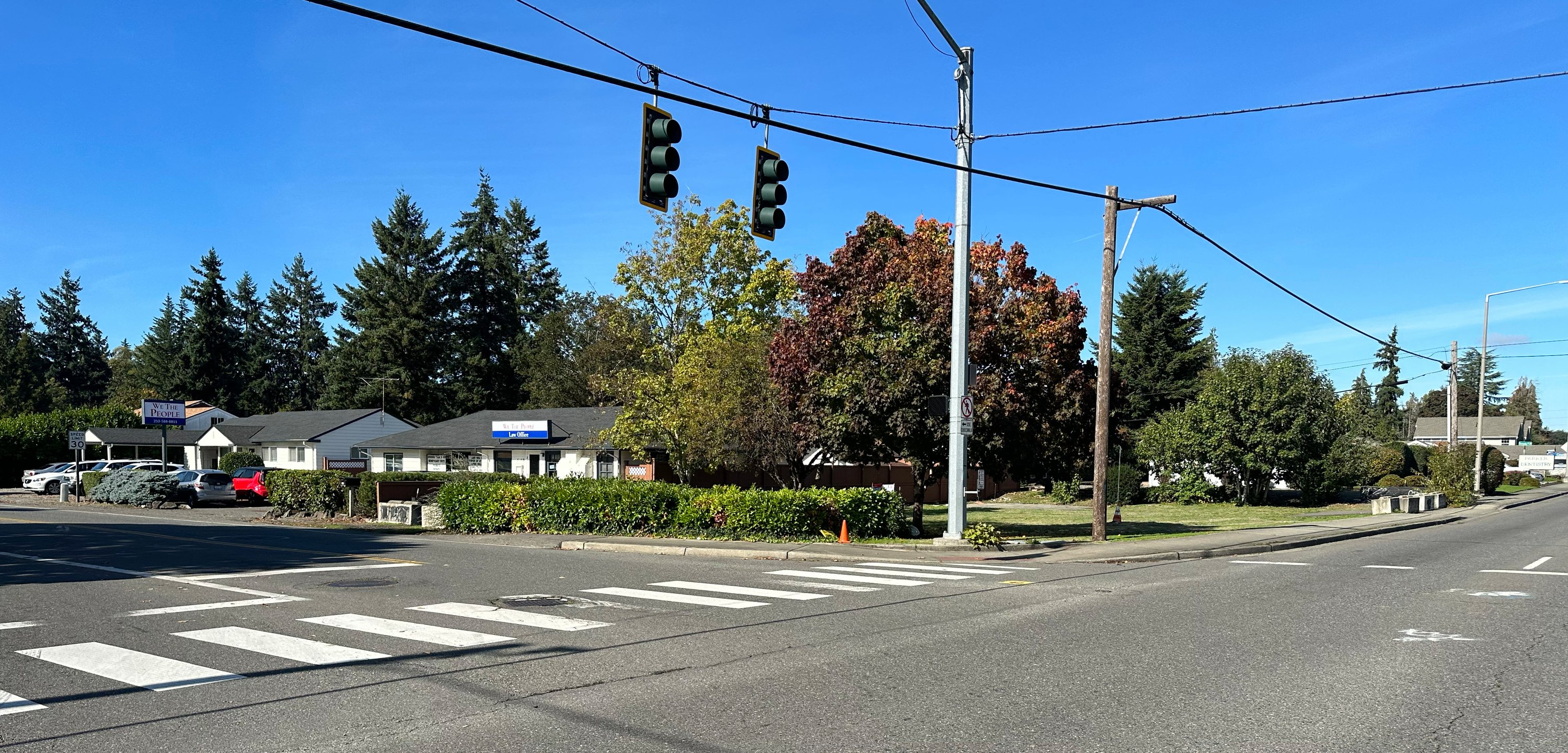 9120 Bridgeport Way SW, Tacoma, WA 98499