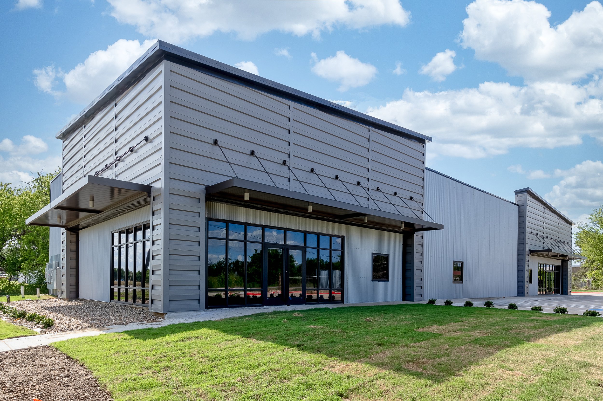 2309 Gallagher Dr, Sherman, TX 75090