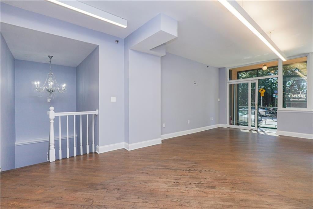 6911 Shore Road Ln,Unit 1A, Brooklyn, NY 11209