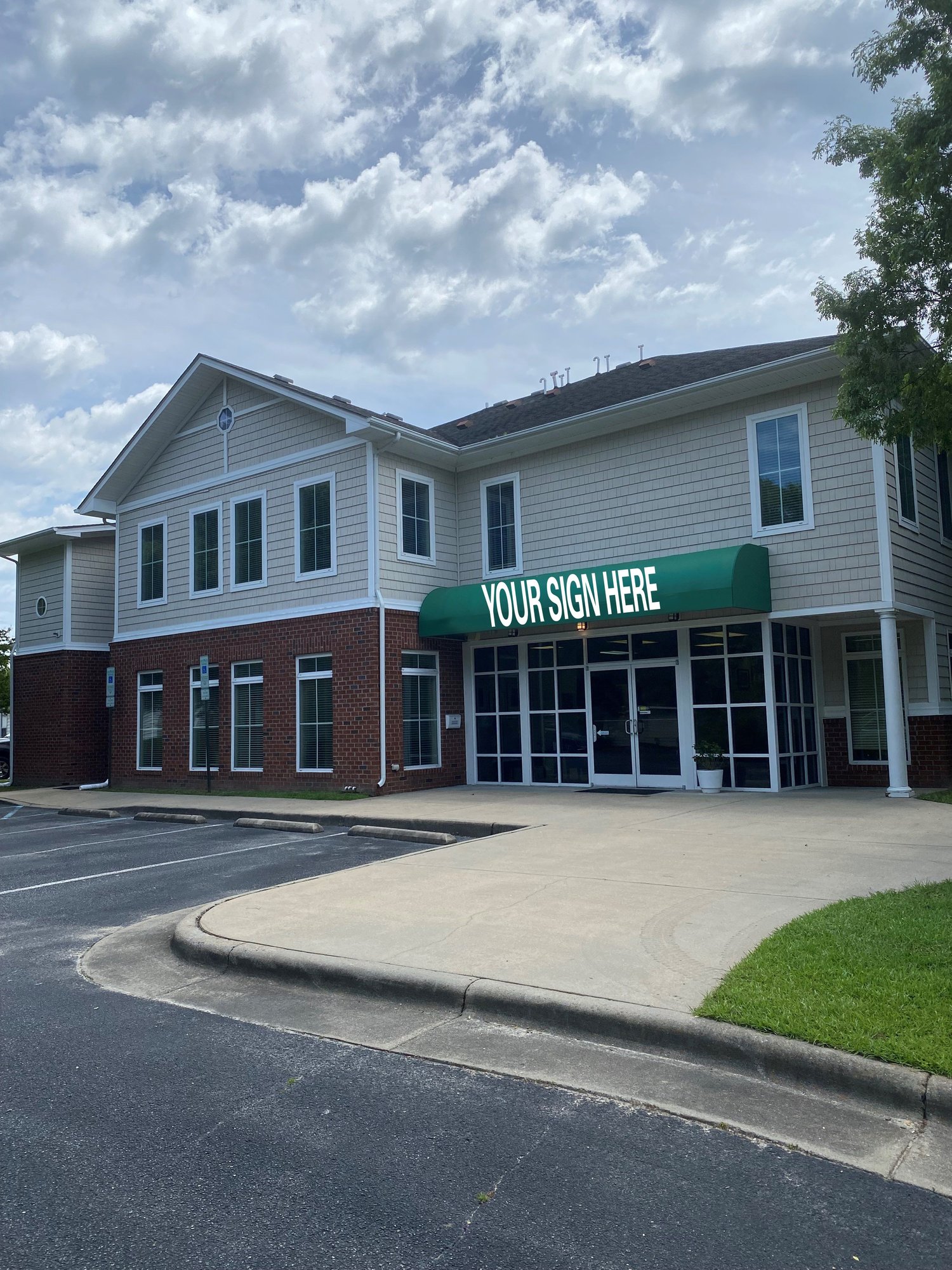 529 S Hughes Blvd, Elizabeth City, NC 27909