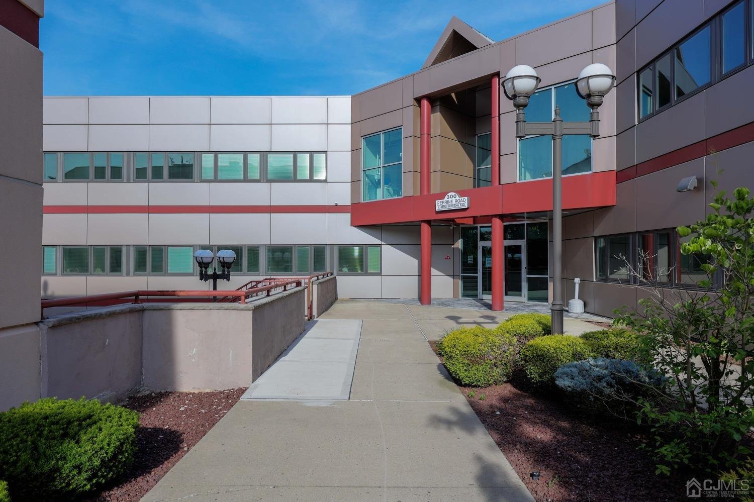300 Perrine Rd,Unit 330, Old Bridge, NJ 08857