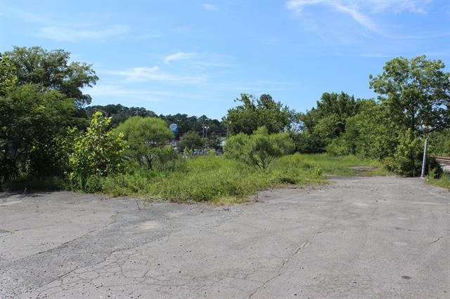 101 8Th St NW, Cullman, AL 35055