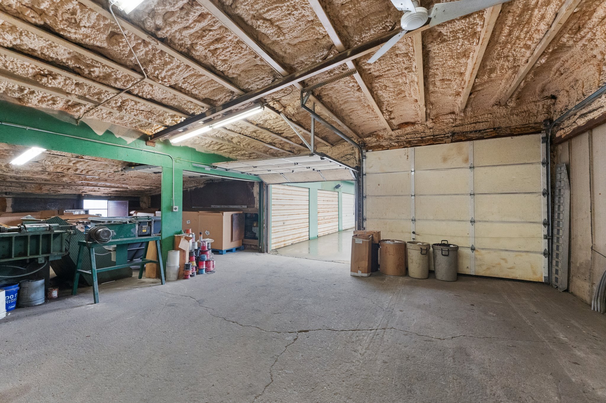 741 Hoffman St, Hammond, IN 46327