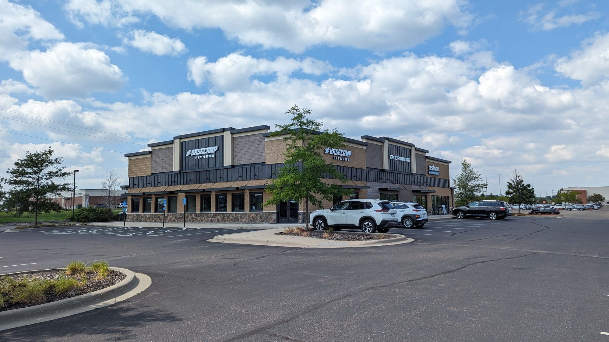 15662 Pilot Knob Rd, Apple Valley, MN 55124
