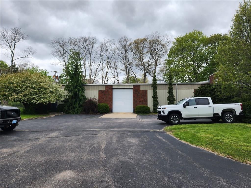 217 Church St, South Kingstown, RI 02879