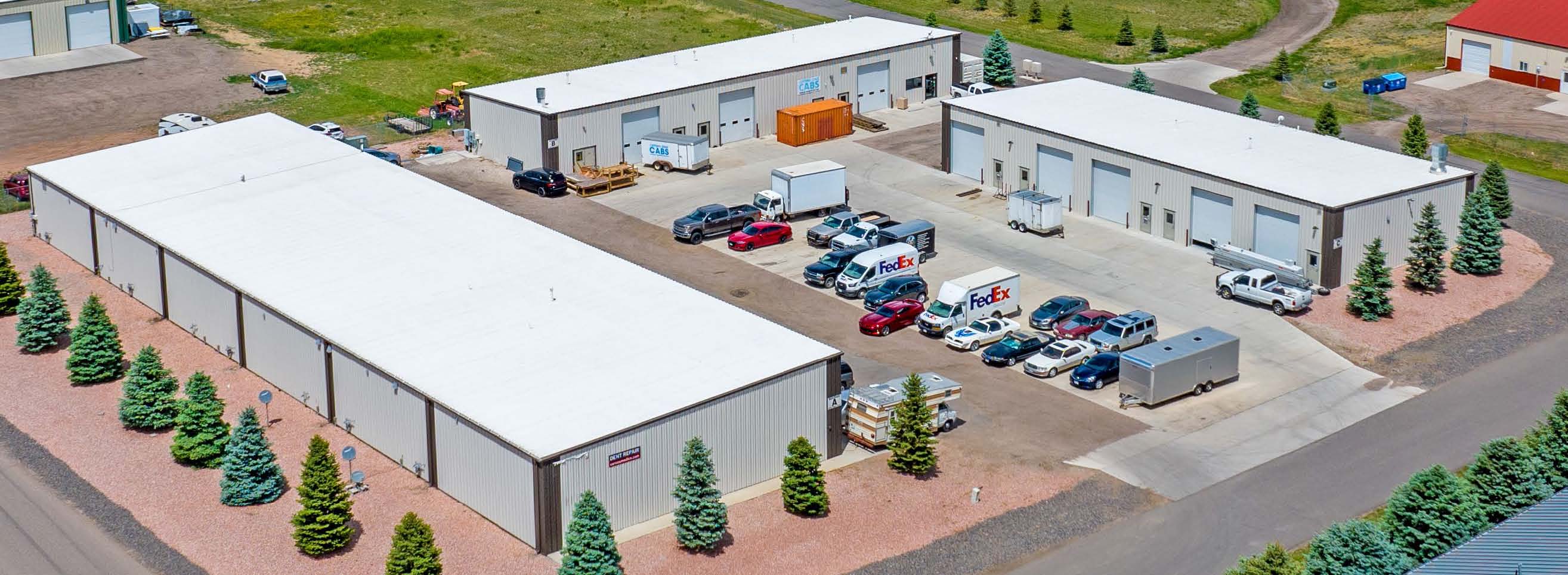 8925 Pieper Rd, Wellington, CO