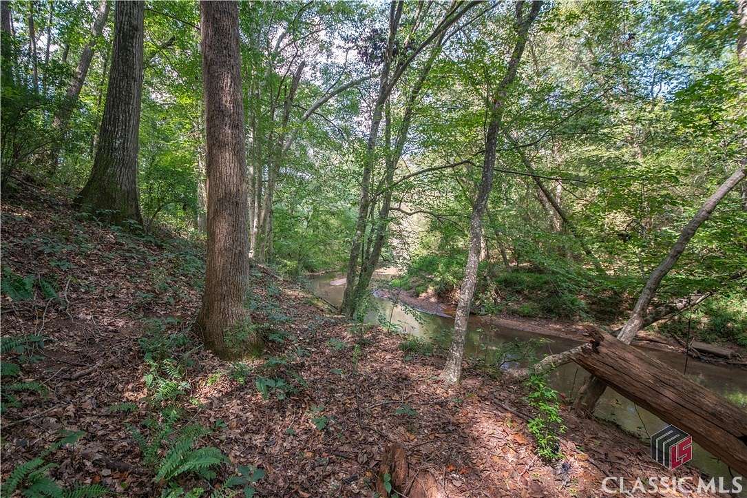 1081 Holly Berry Ln, Athens, GA 30606