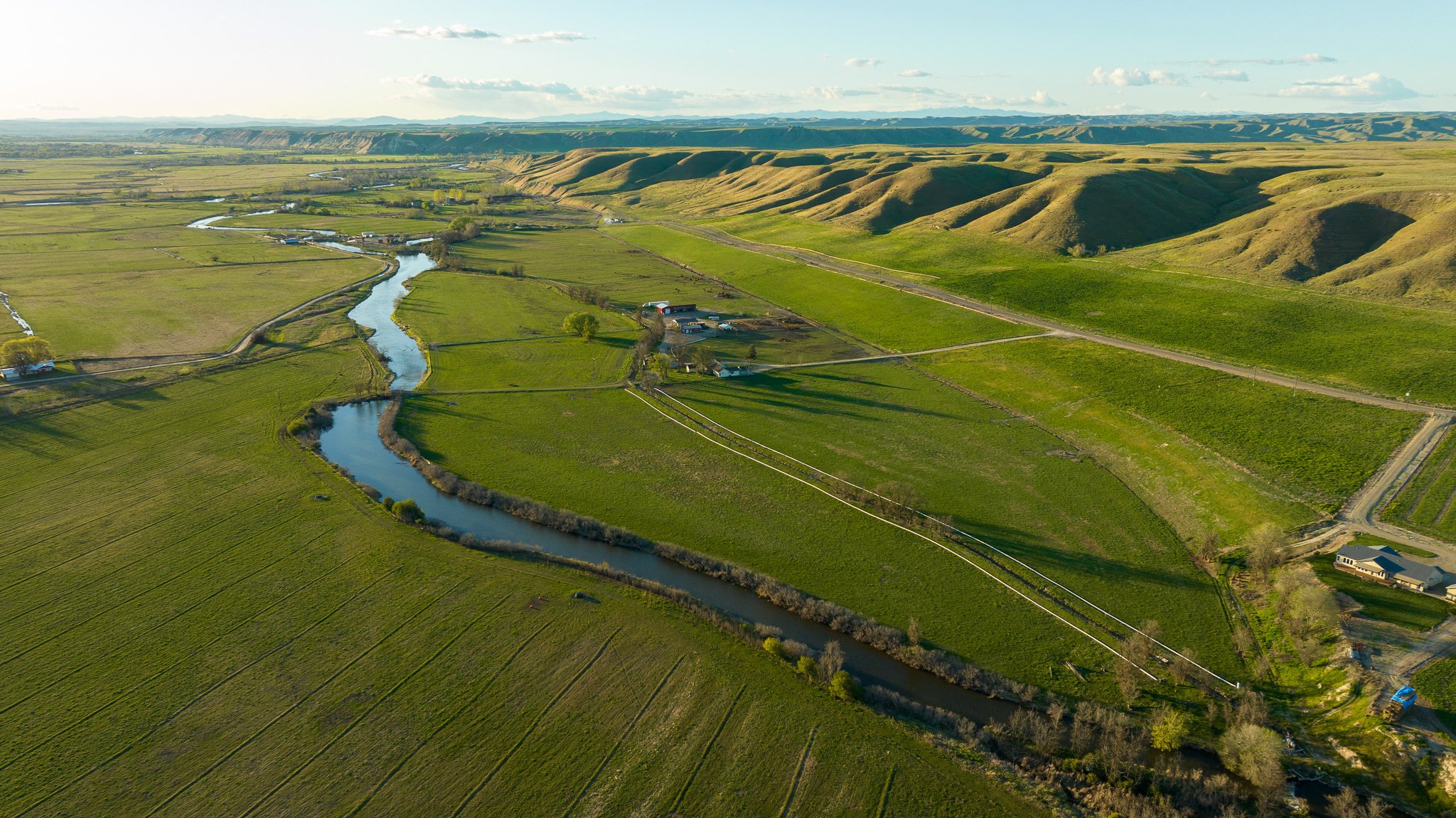 6327 Bluff Rd, New Plymouth, ID 83655