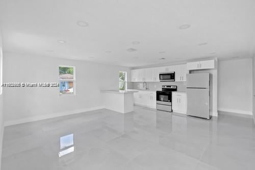 655 SW 5Th St, Homestead, FL 33030