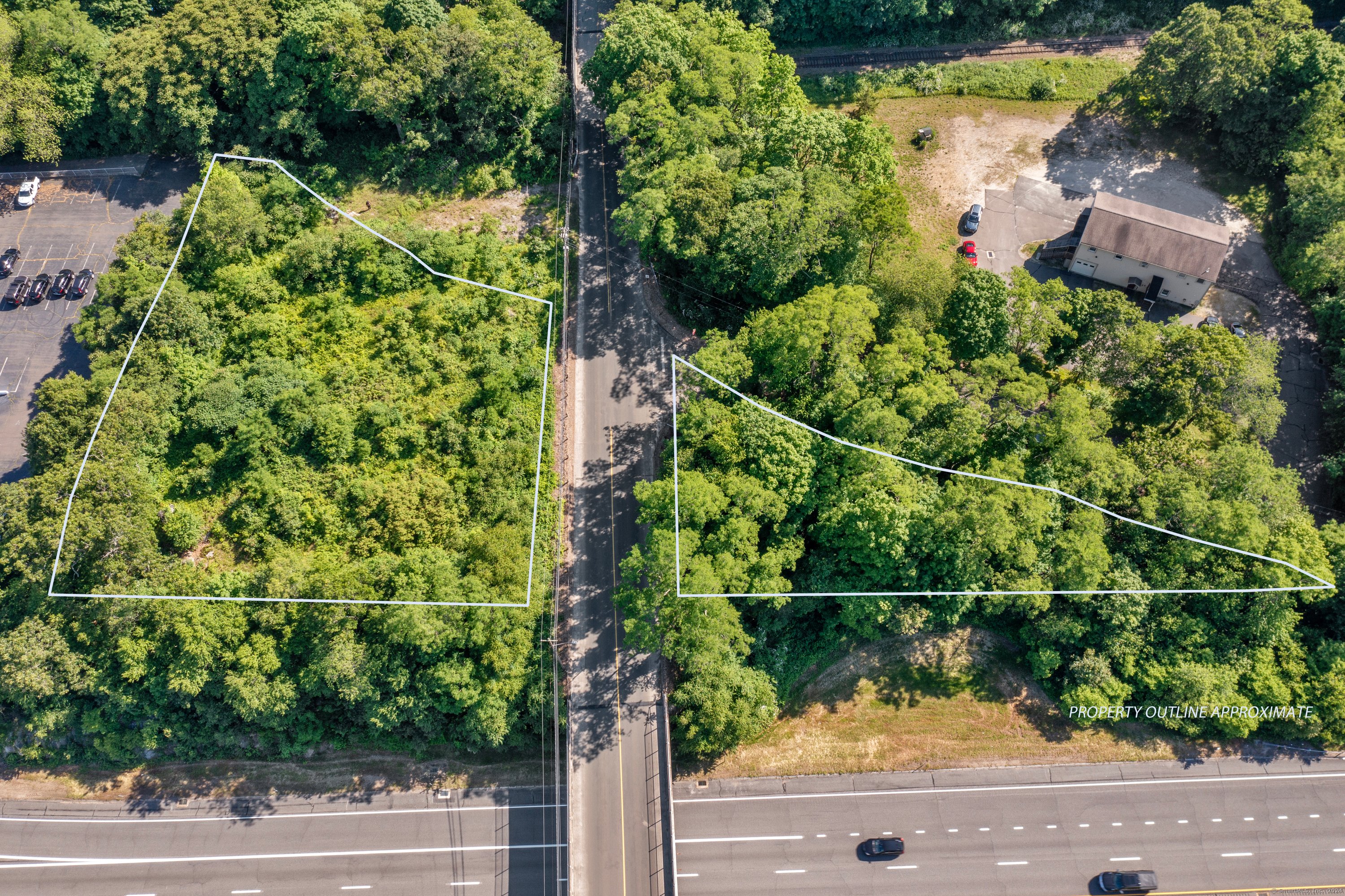 130 Dennison Rd, Essex, CT 06426