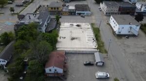 75 Penobscot Ave, Millinocket, ME 04462