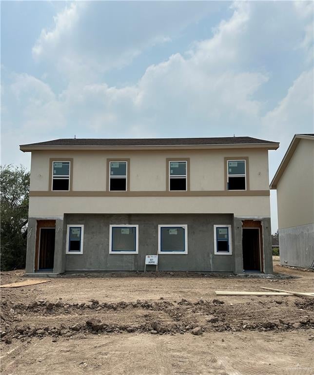 609 Jasper St, Edinburg, TX 78541