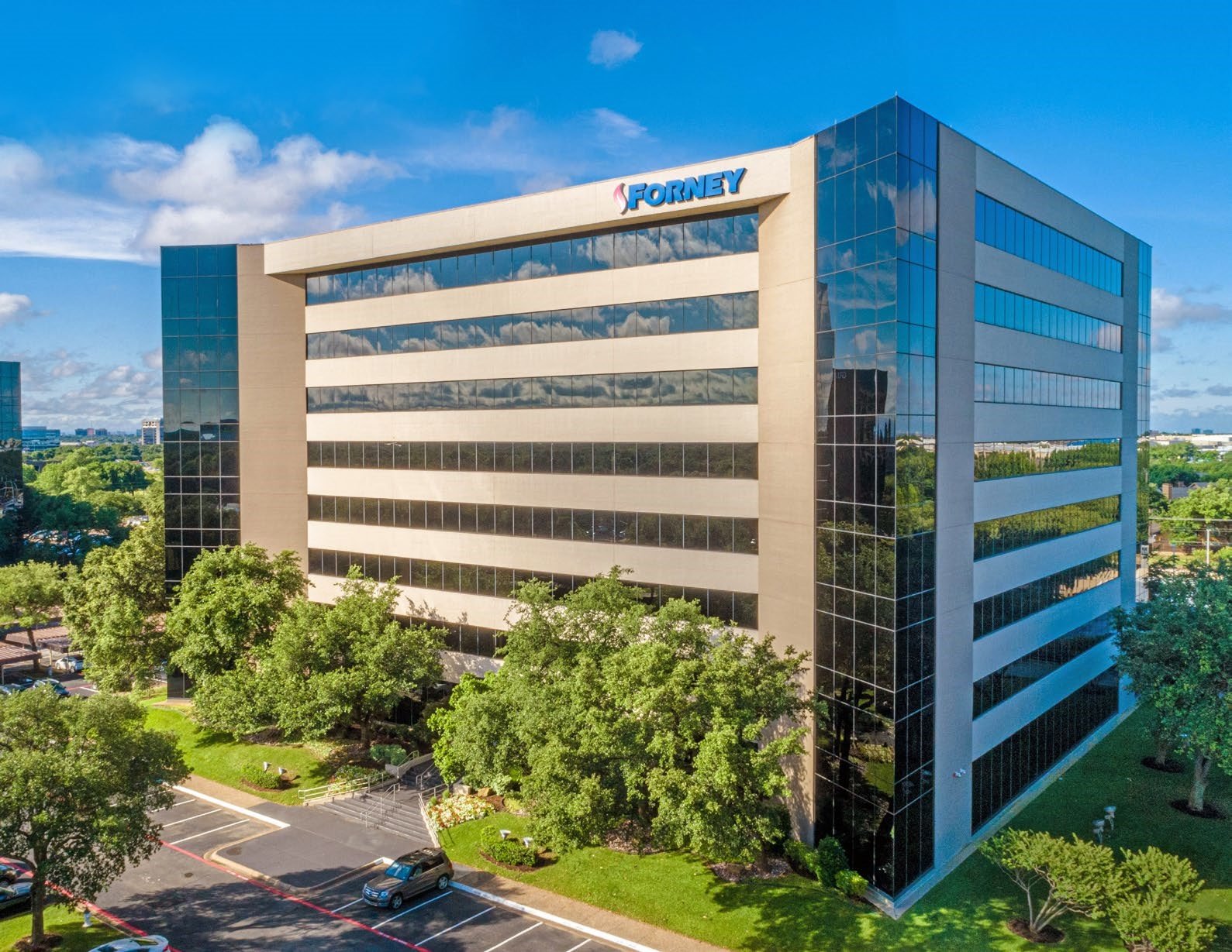 16479 Dallas Pkwy, Addison, TX 75001