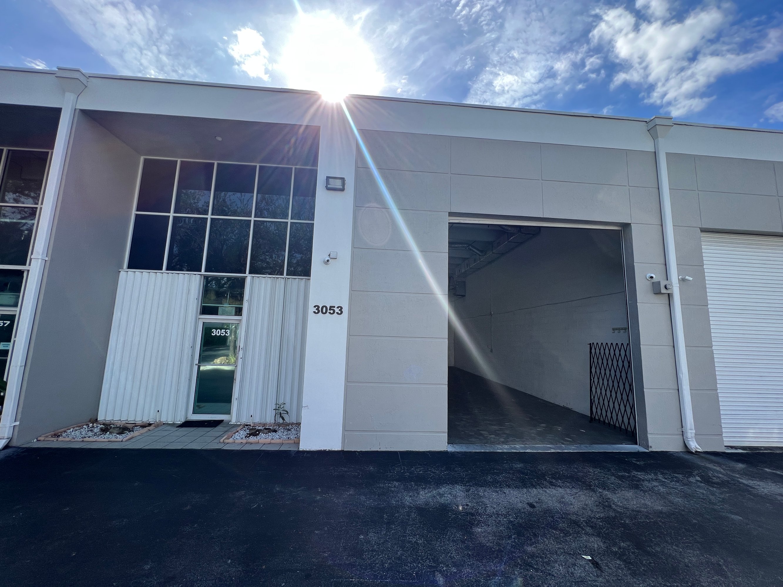 3053 NW 82Nd Ave,Unit Doral, Miami, FL 33122