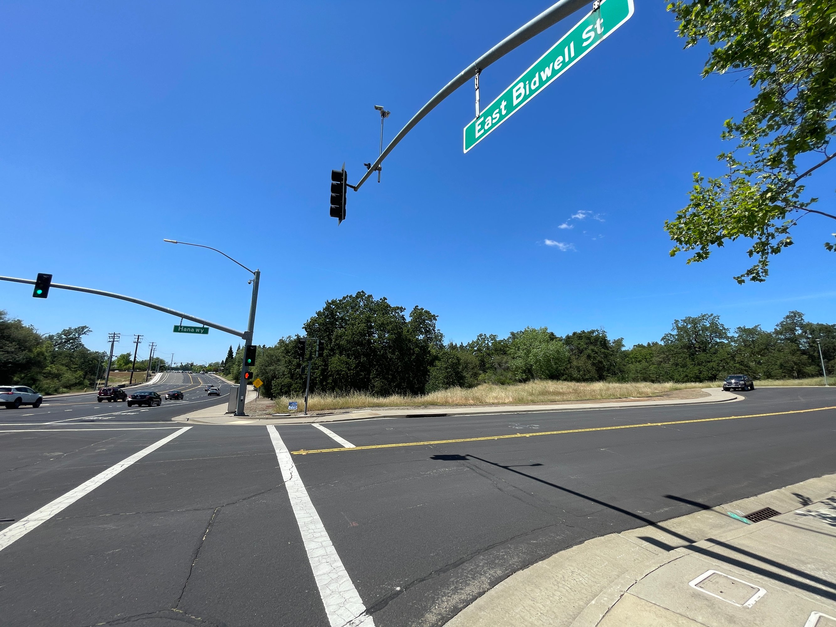790 Hana Way, Folsom, CA 95630