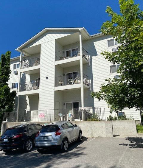 113 N 9Th St, Cheney, WA 99004