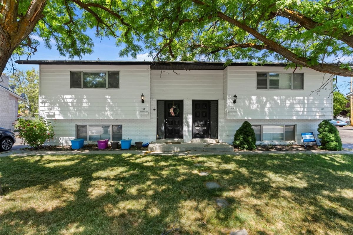 1422 280 E, Orem, UT 84058