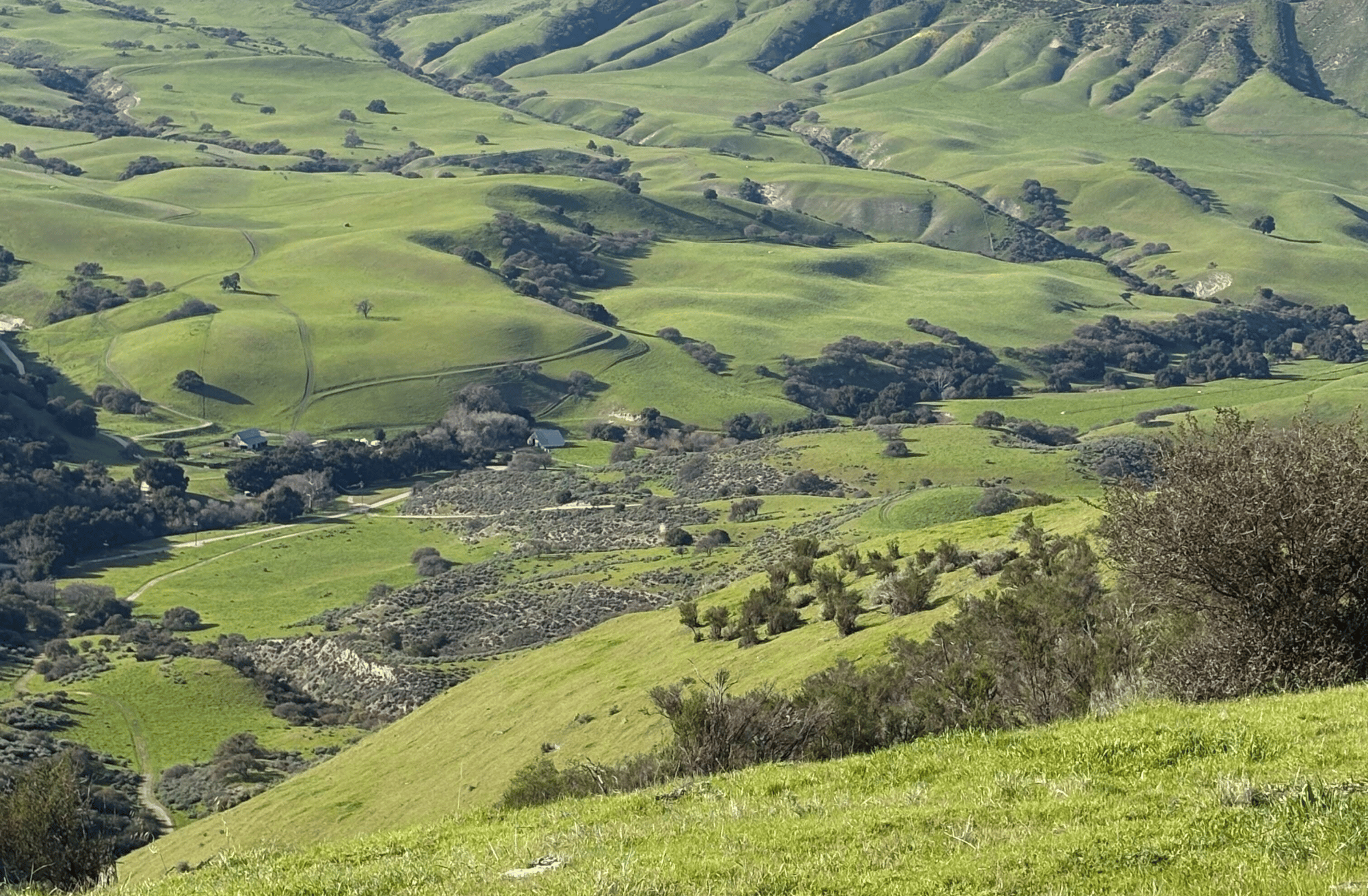 48400 Reliz Canyon Rd, Greenfield, CA 93927