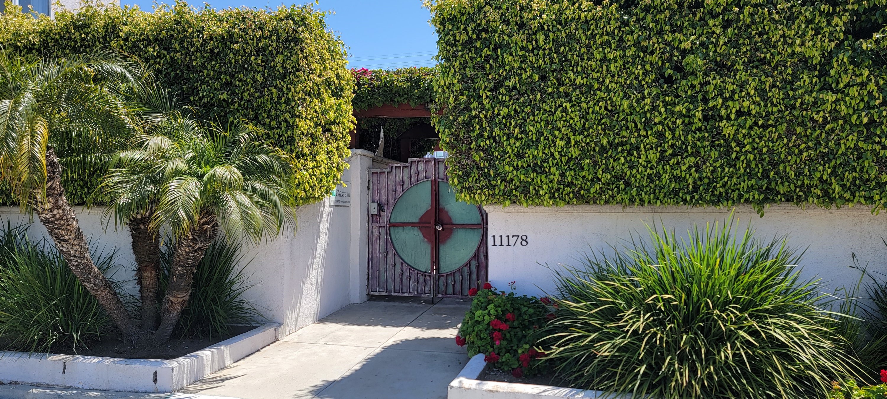 11178 Culver Blvd, Culver City, CA 90230