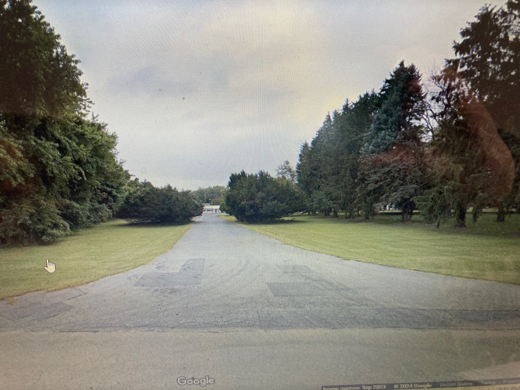 1600 N Little Creek Rd, Dover, DE 19901