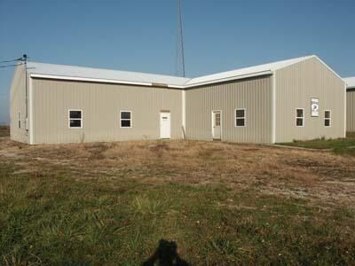 66310 Pisgah Rd, Quaker City, OH 43773