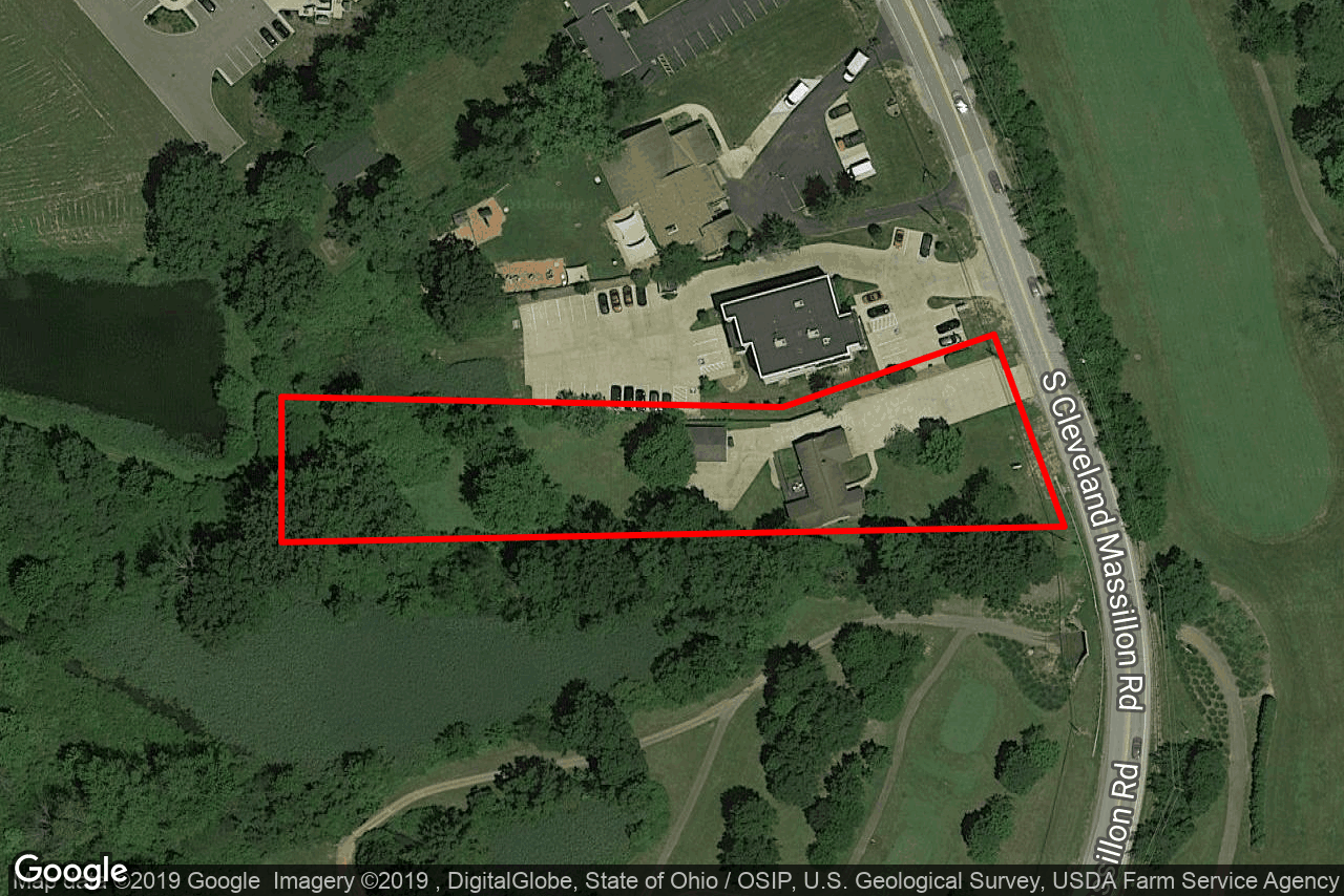 278 S Cleveland Massillon Rd, Akron, OH 44333