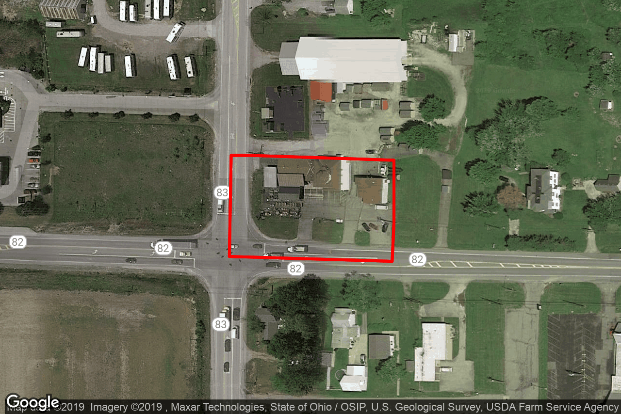 35960 Royalton Rd, Grafton, OH 44044