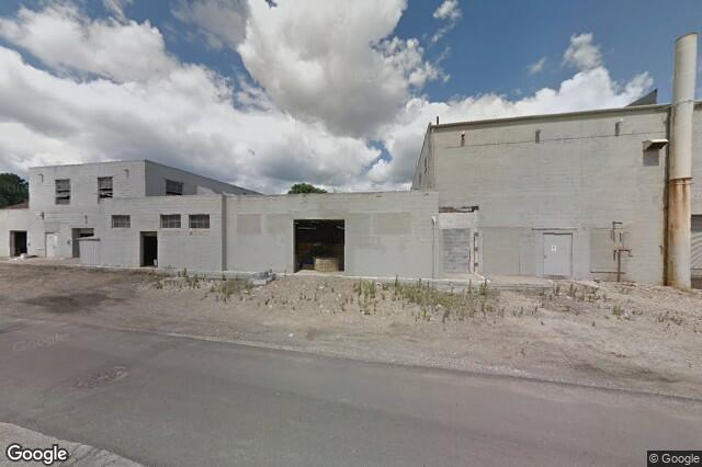 951 Wooster Rd N, Barberton, OH 44203