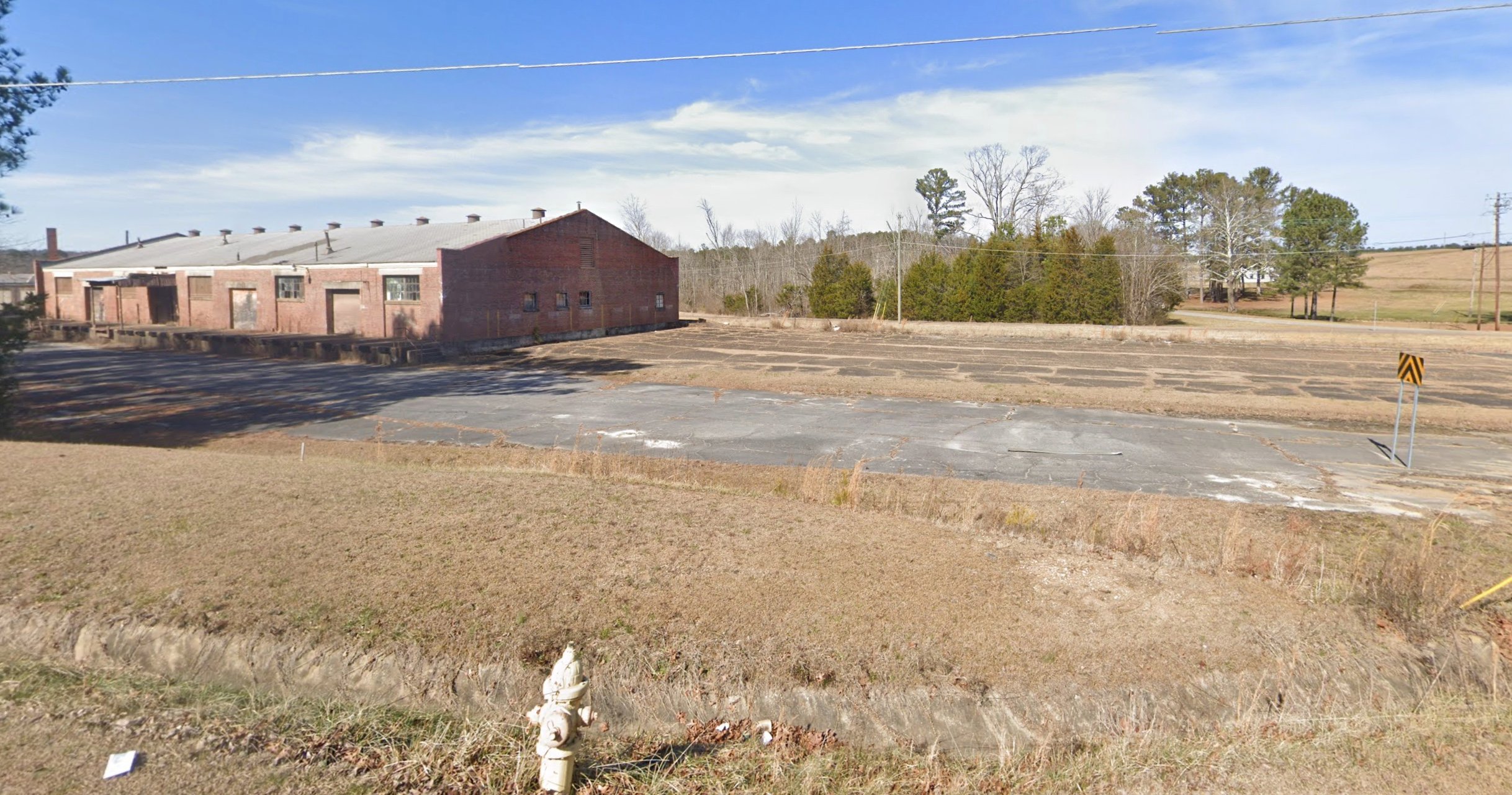 415 Symphony Way, Anniston, AL 36205