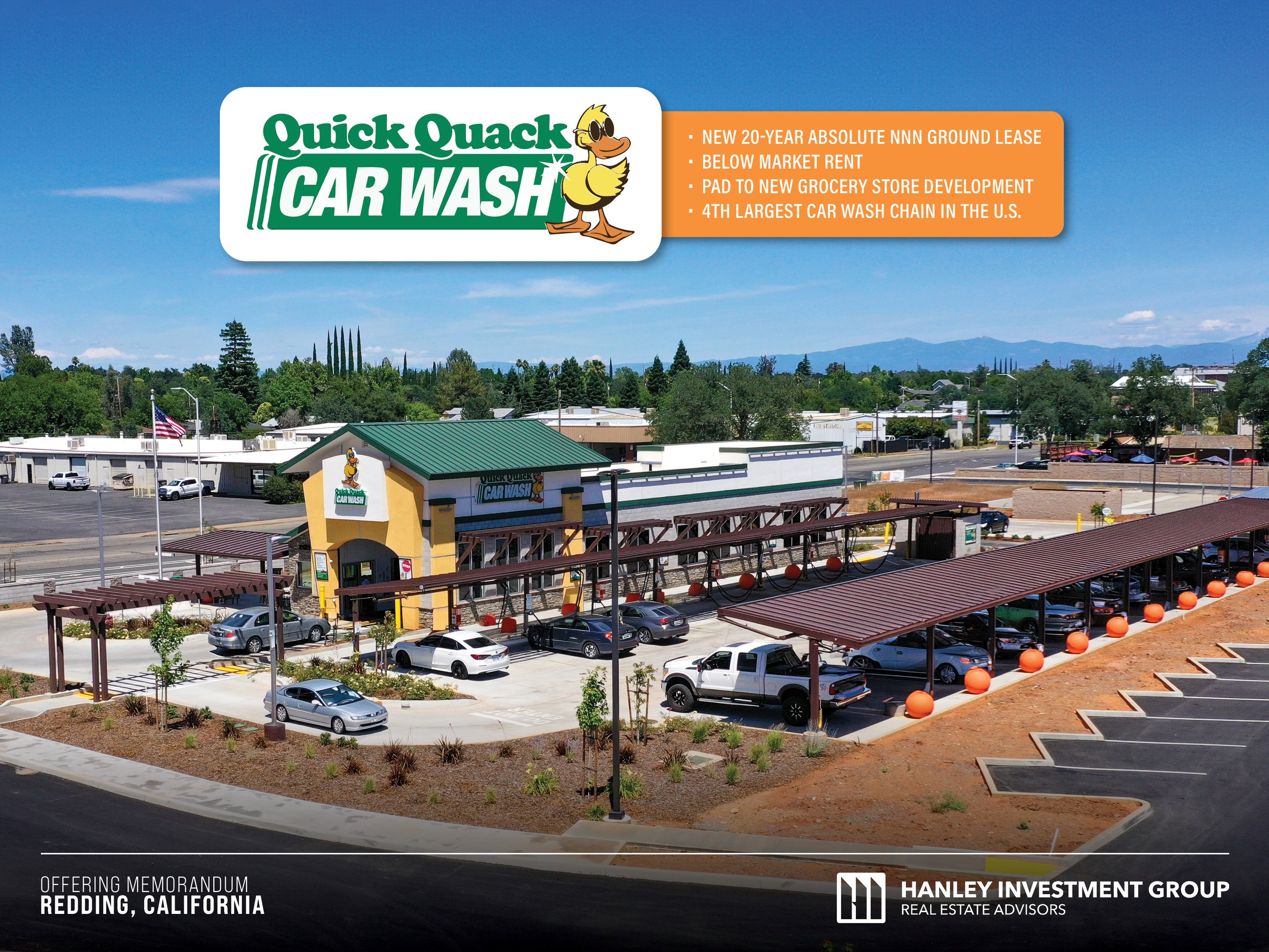 2525 Hartnell Ave, Redding, CA 96002