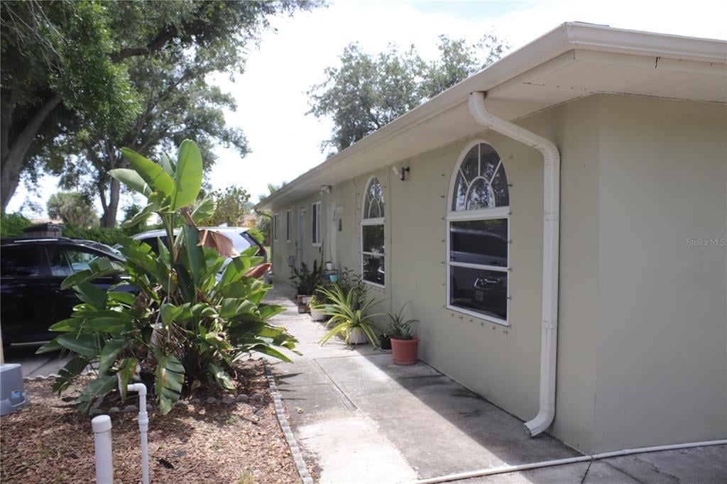 12210 Genoa Dr, North Port, FL 34287