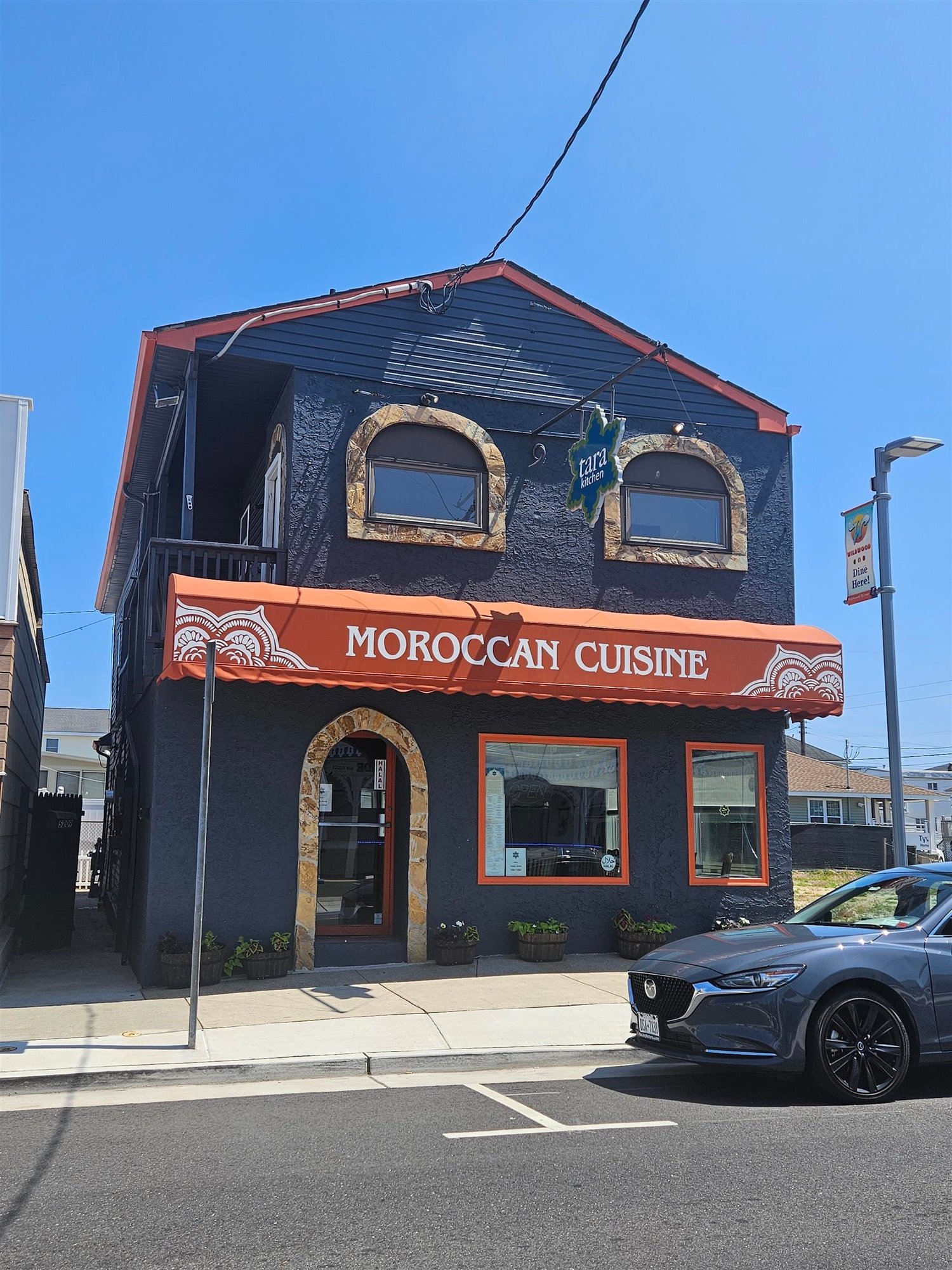 5209 Pacific Ave, Wildwood, NJ 08260