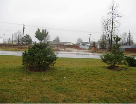 3015 Palms Rd, Casco, MI 48064