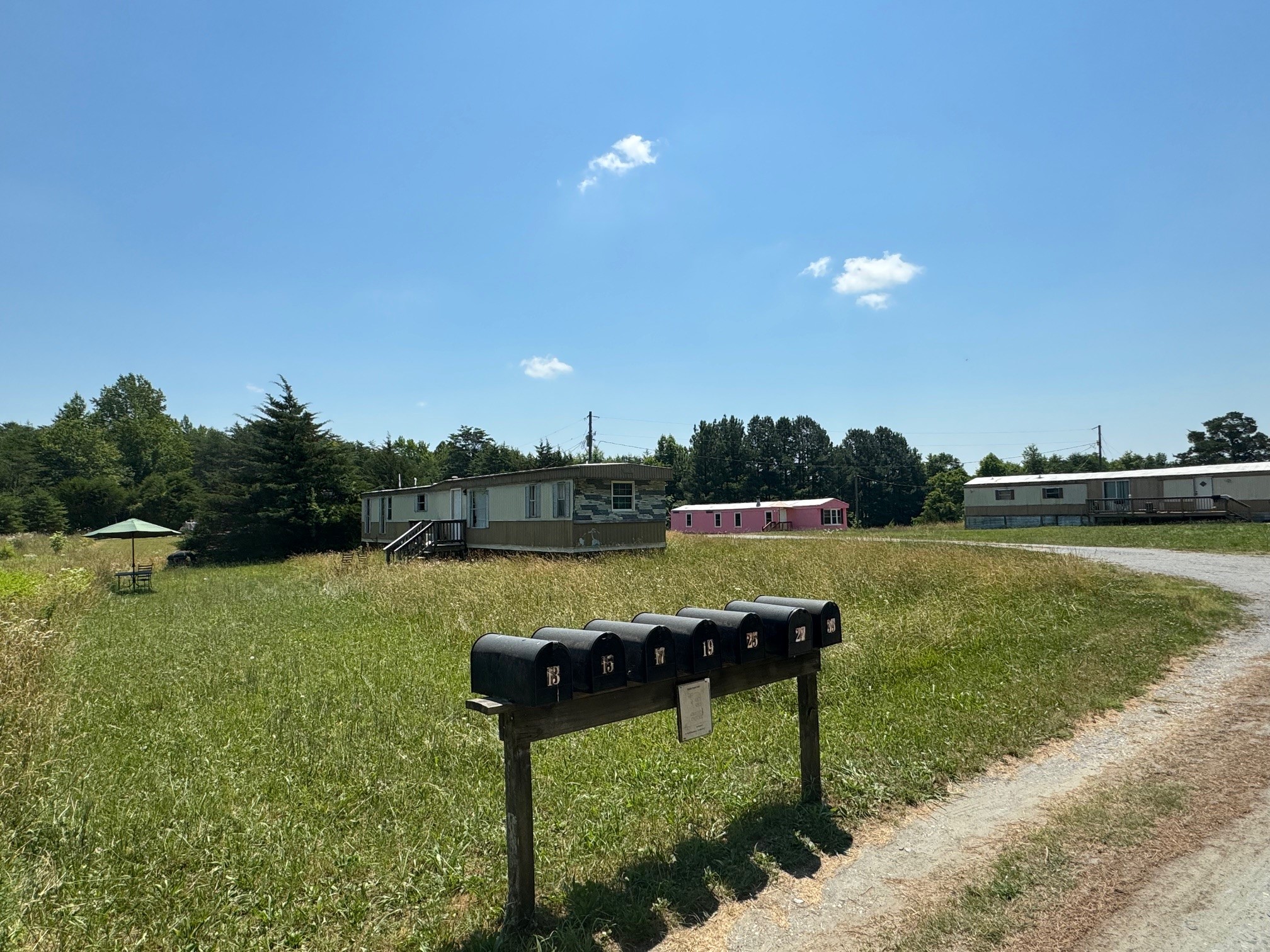 15 Brumskill Ct, Powhatan, VA 23139