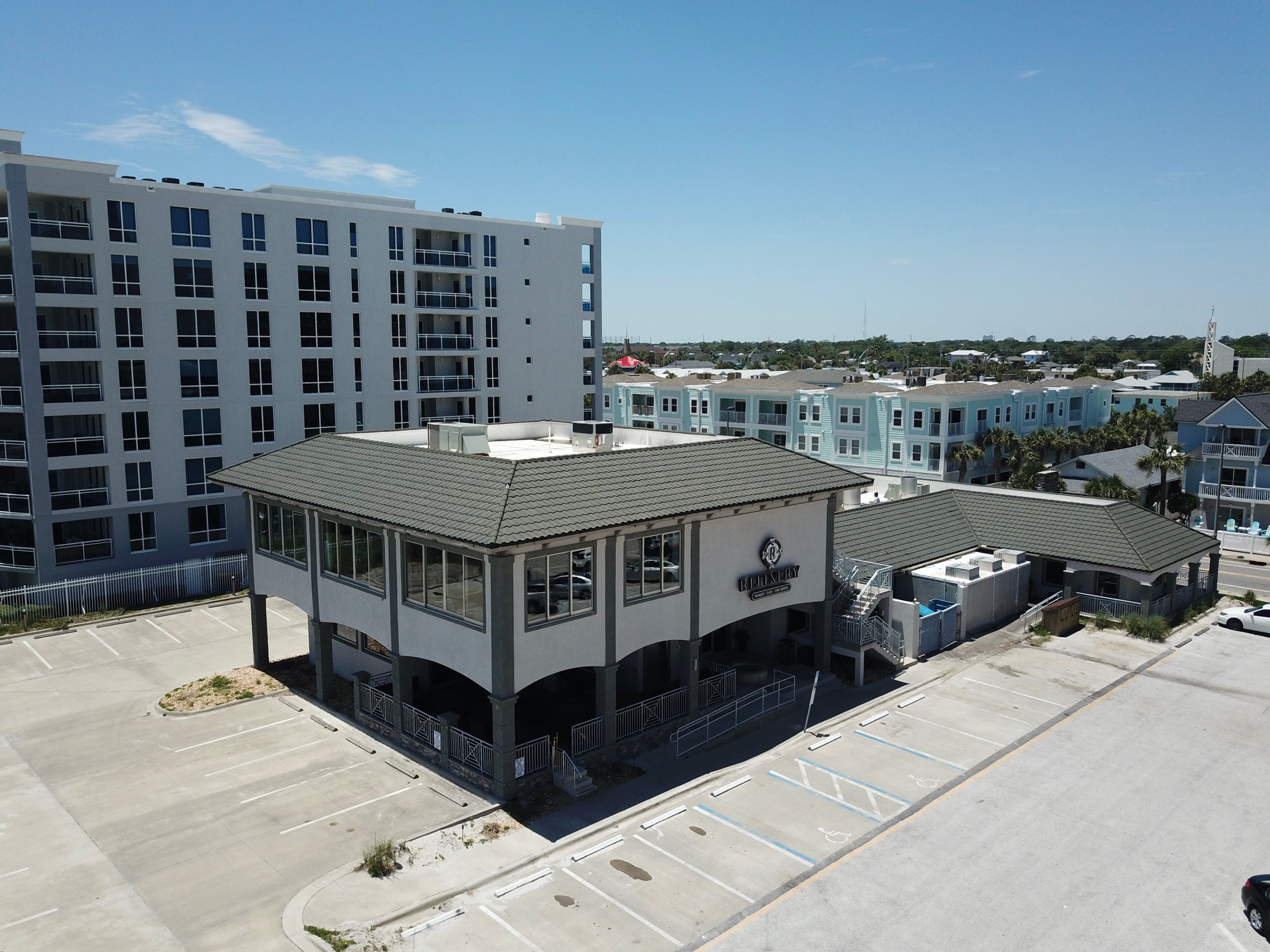 831 1St Ave N, Jacksonville Beach, FL 32250